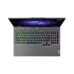 Lenovo LOQ Core i5 13th Gen 16GB RAM 512GB SSD RTX 3050 15.6 Inch FHD Gaming Laptop - Luna Grey